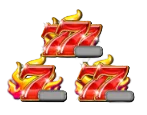 Any 7
