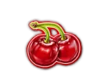 Cherries