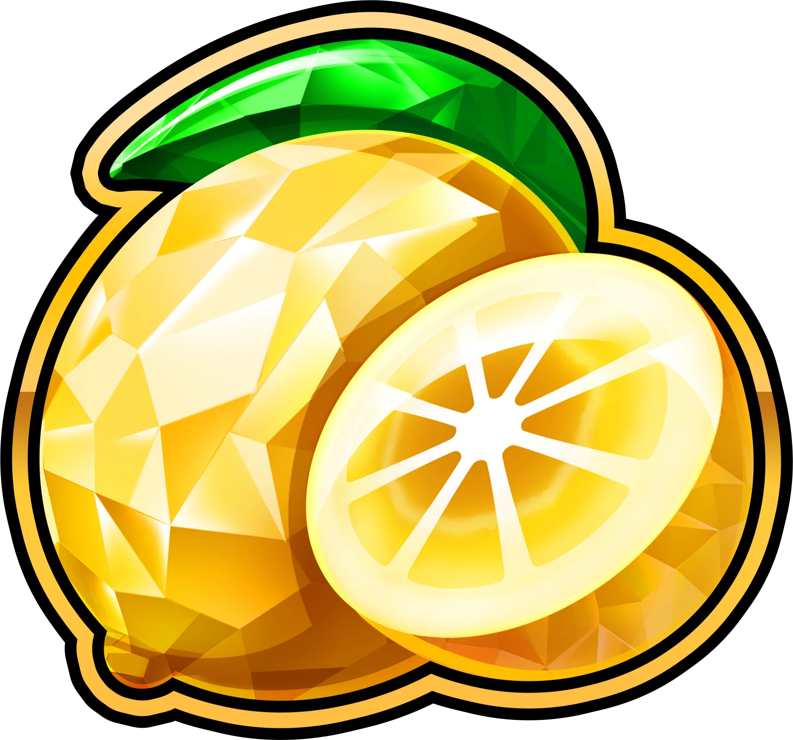 Lemon
