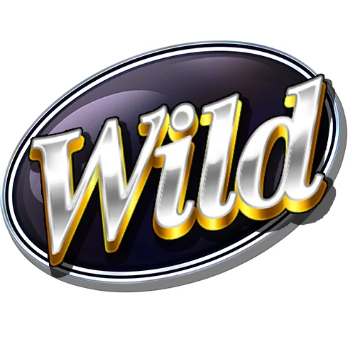 Wild Symbol