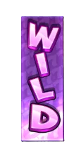 Banner Wild 