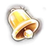 Bell