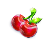 Cherries