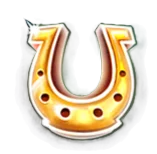 Horseshoe
