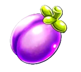 Plum