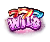 Wild 