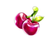 Cherries