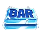 Double BAR