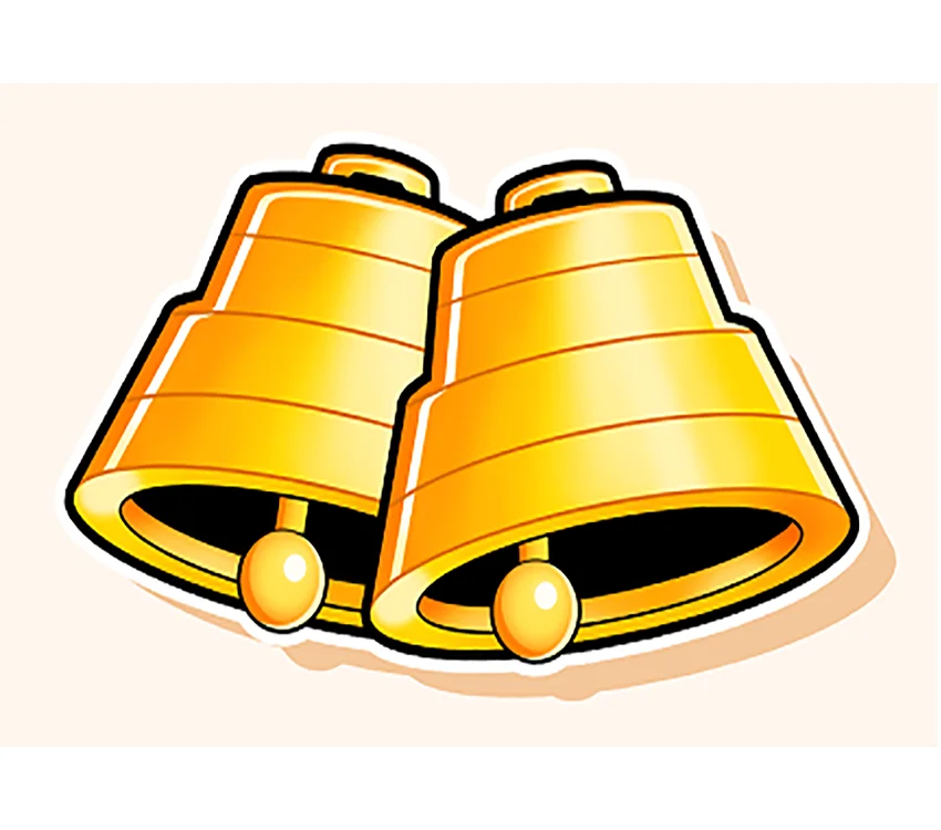 Bells