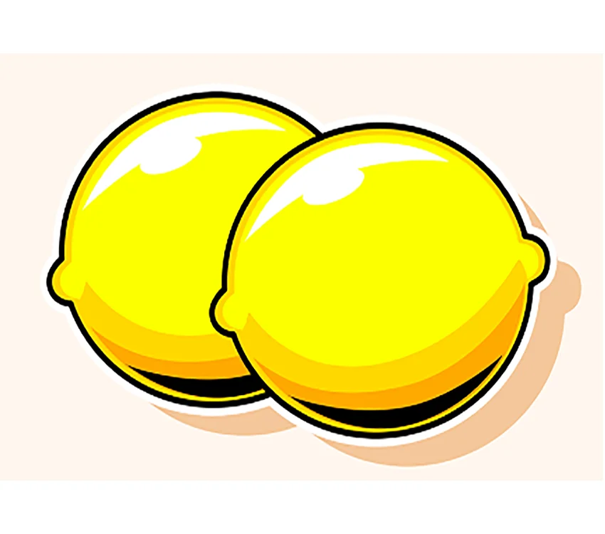 Lemons