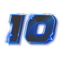 10