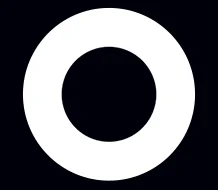 O Symbol