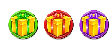 Coin Symbols