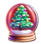 Snow Globe
