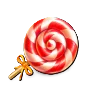 Lolipop