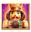 Nutcracker