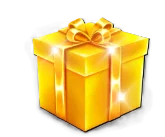 Present Symbol