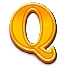 Q
