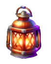 Lantern