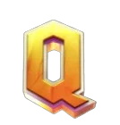 Q