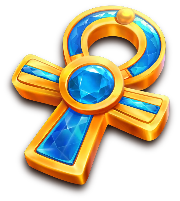 Ankh
