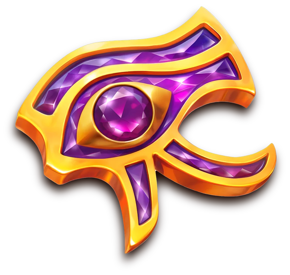 Eye of Horus