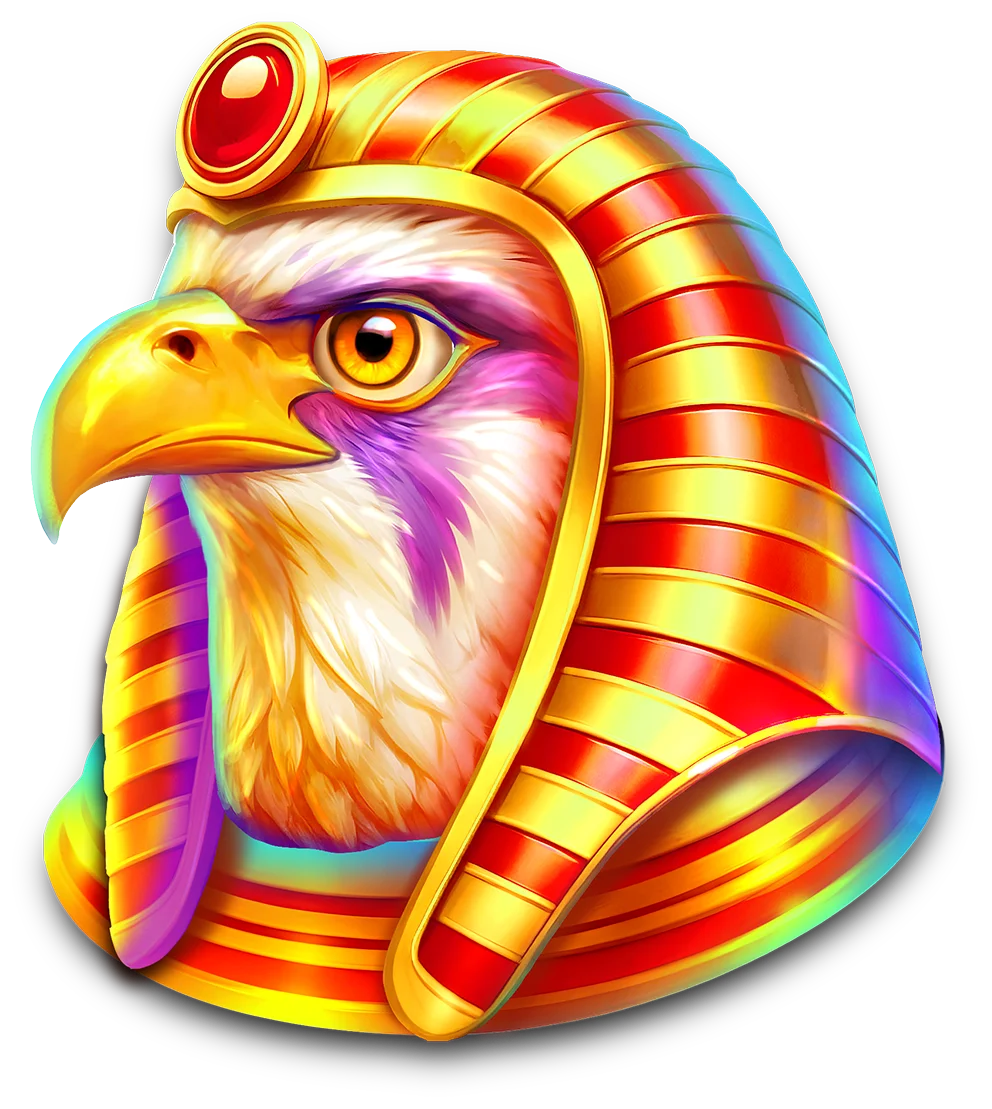 Horus