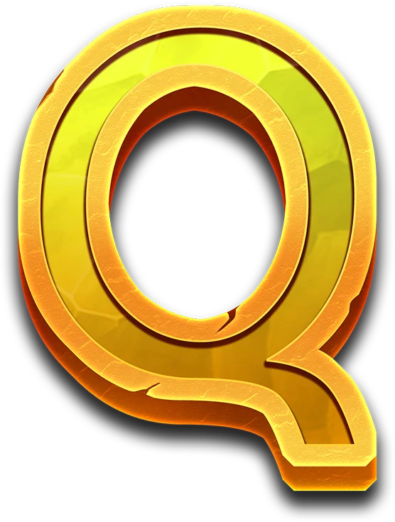 Q