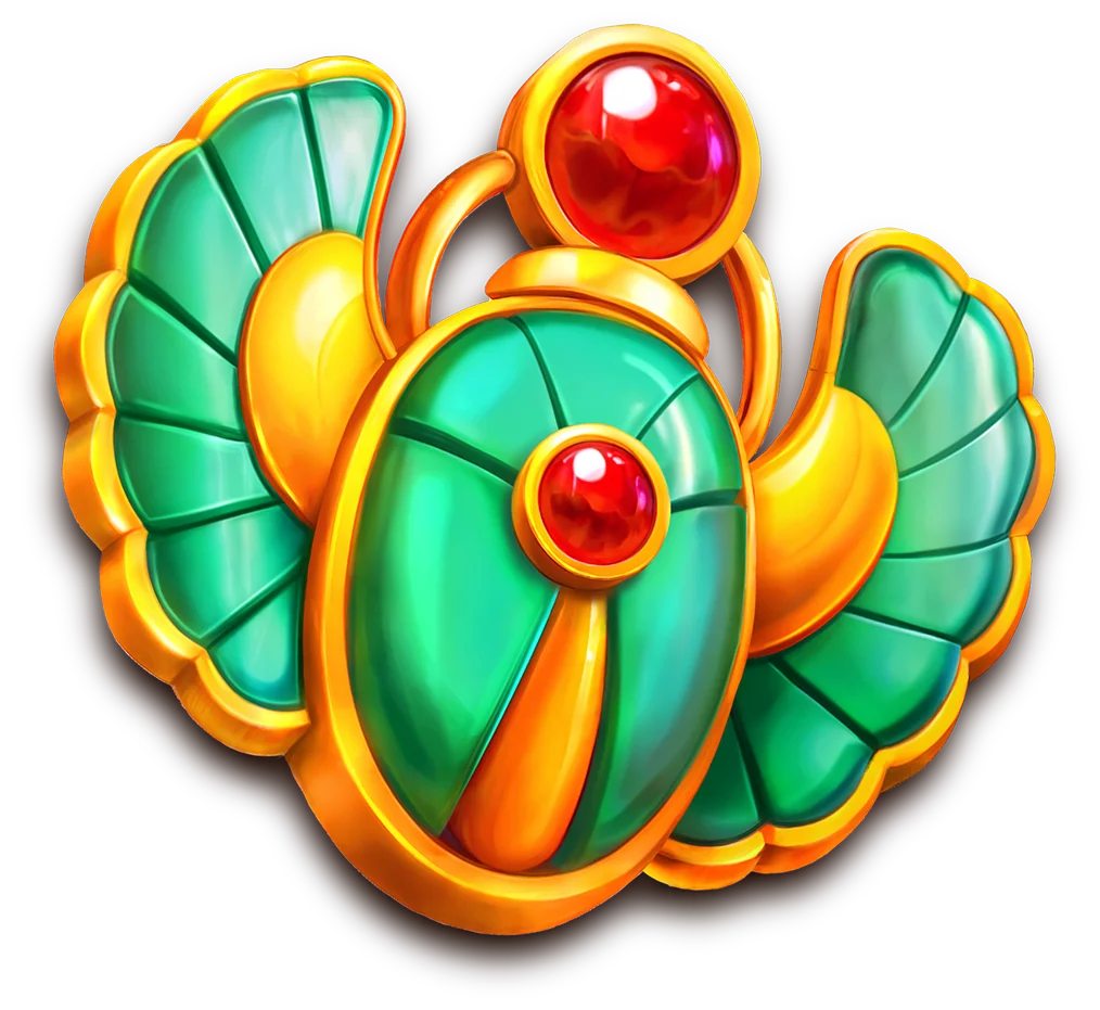Scarab
