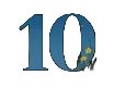 10