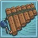 Pan Pipes