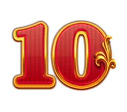 10