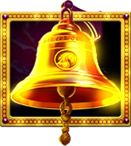Bell