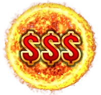 Cash Prize