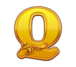 Q