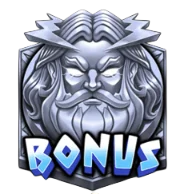 Silver Bonus Symbol
