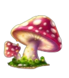 Toadstool