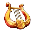 Lyre