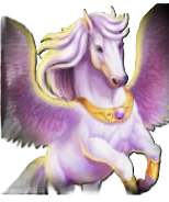 Pegasus