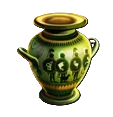 Urn