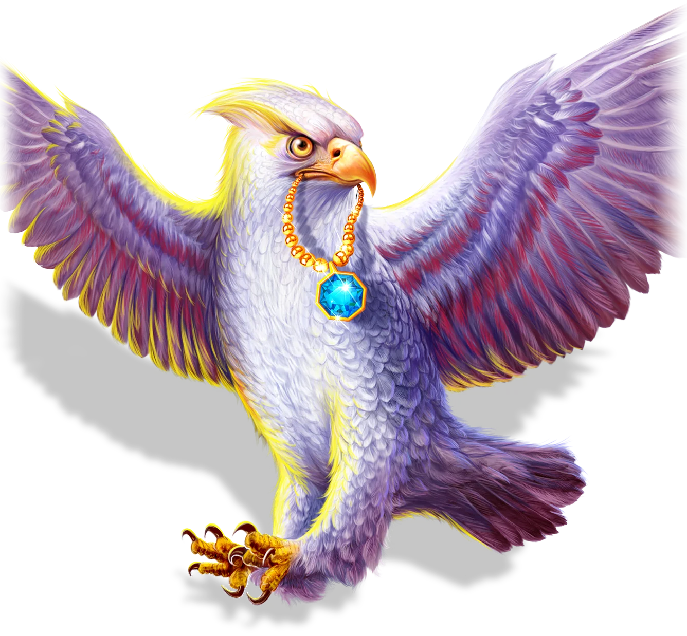 Eagle