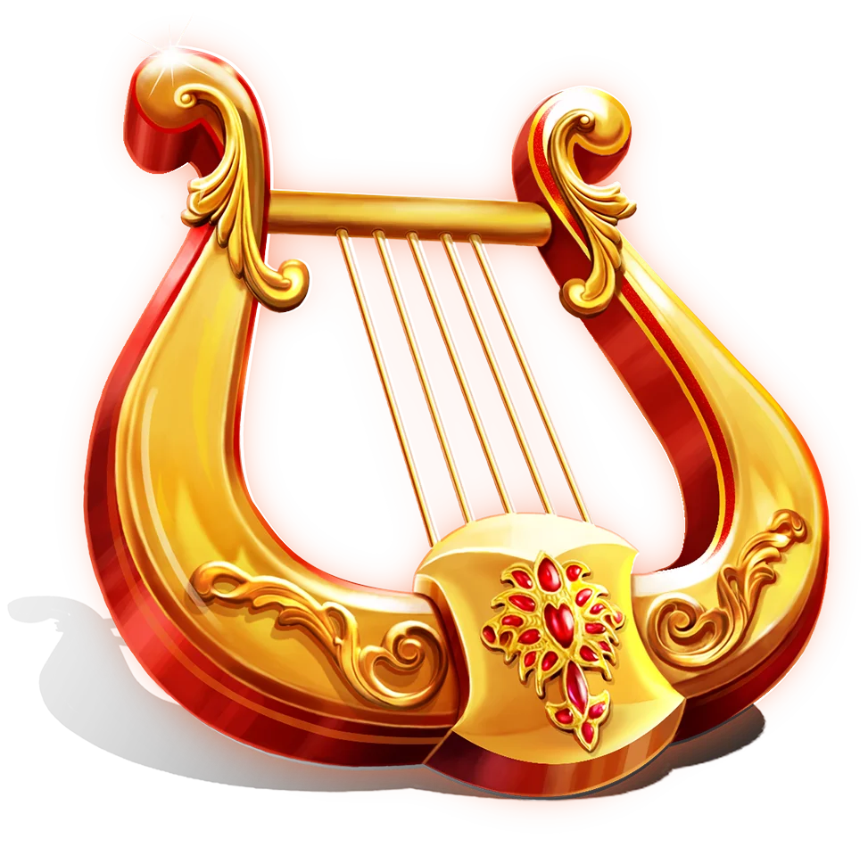 Lyre