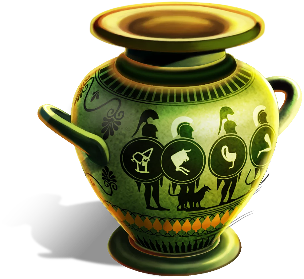 Urn