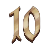 10