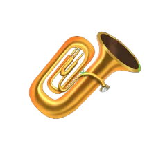 Horn