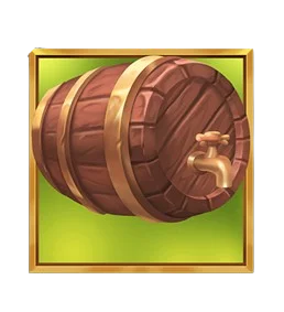 Link&Win Multiplier Symbol