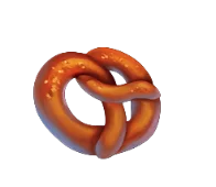 Pretzel