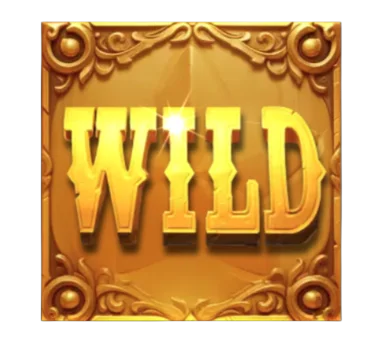 Wild Symbol