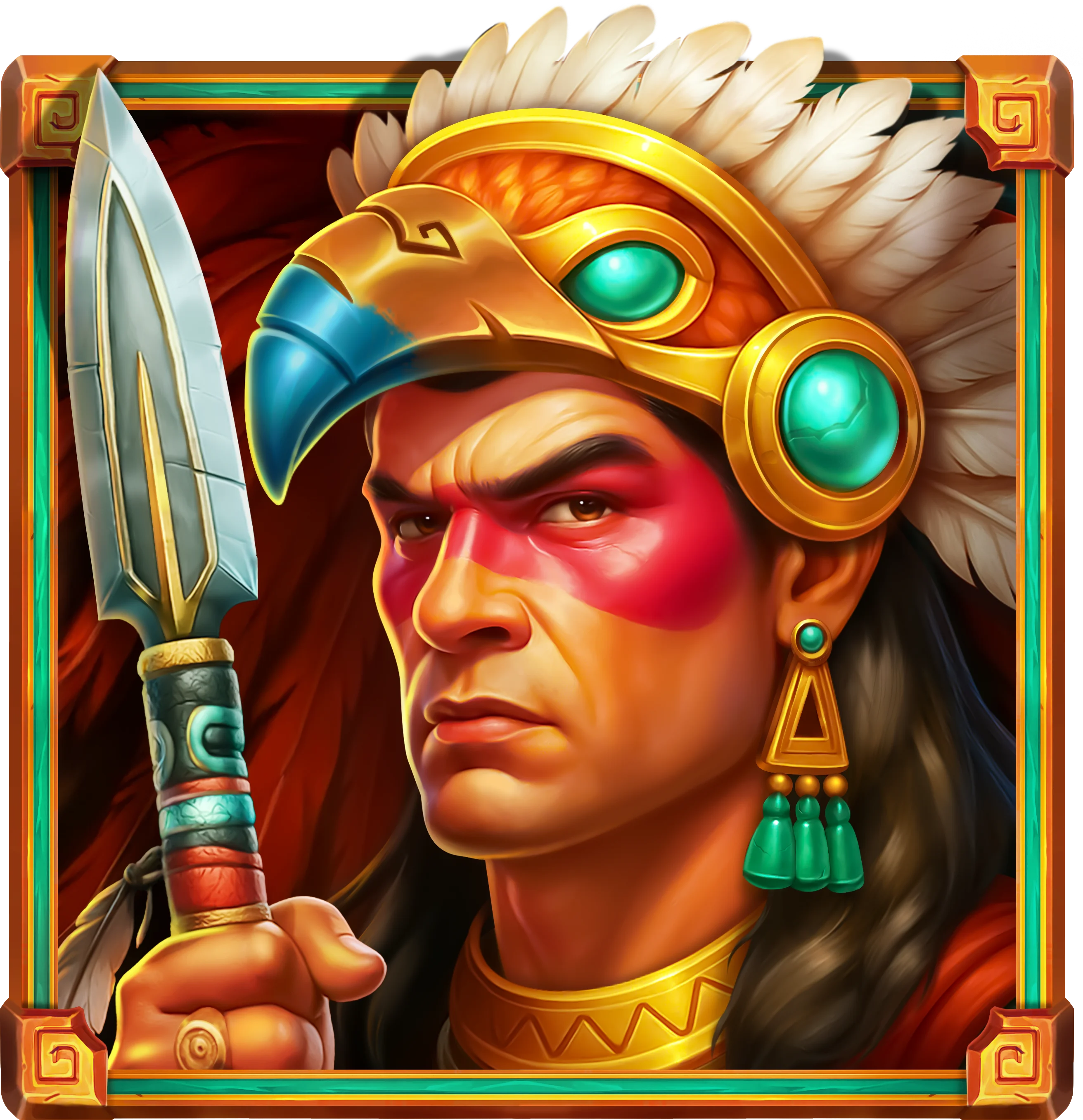 Chief