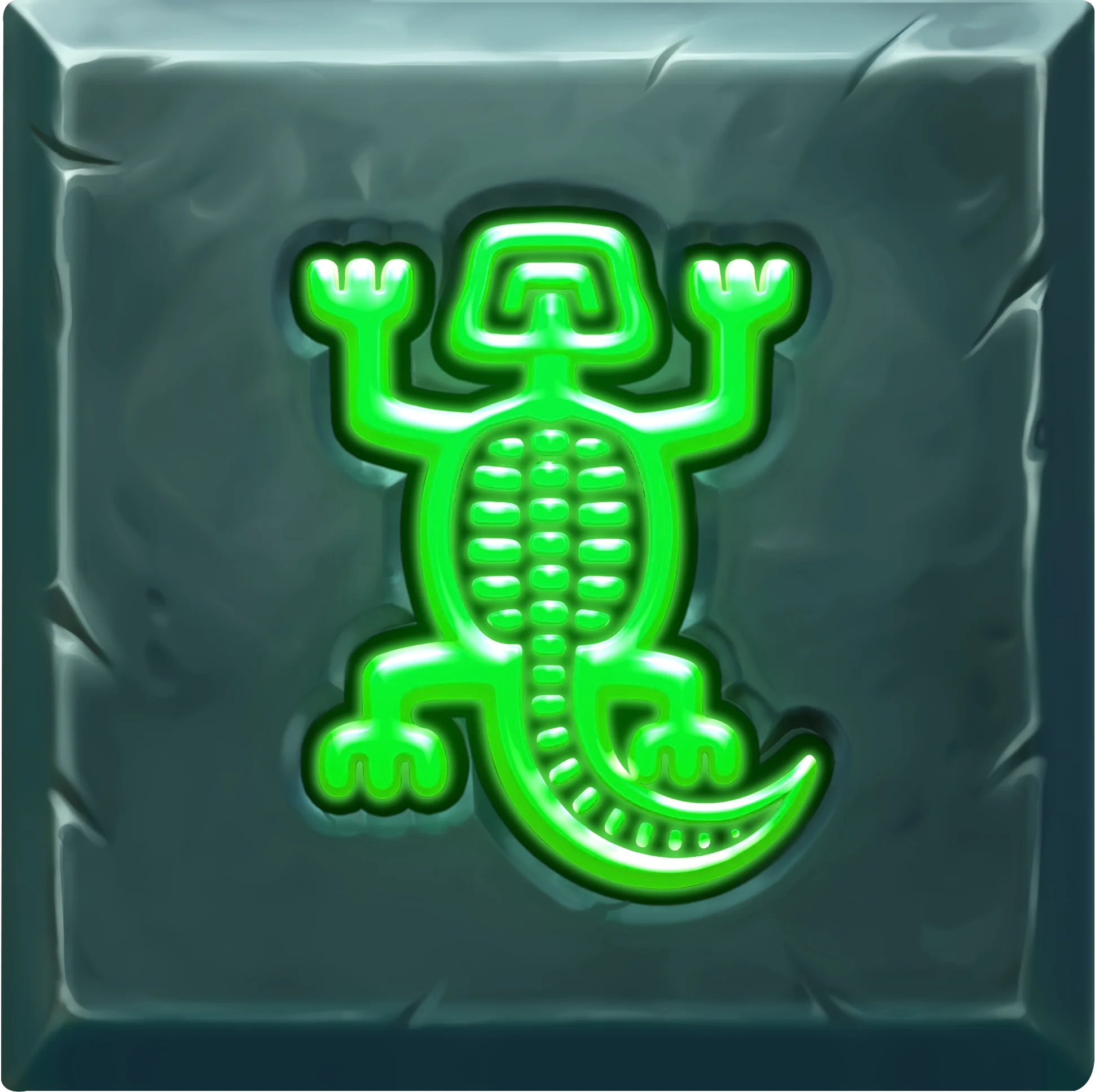 Lizard